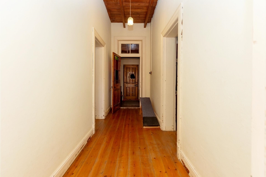 4 Bedroom Property for Sale in Vredenburg Western Cape